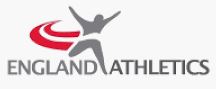 england-athletics-1