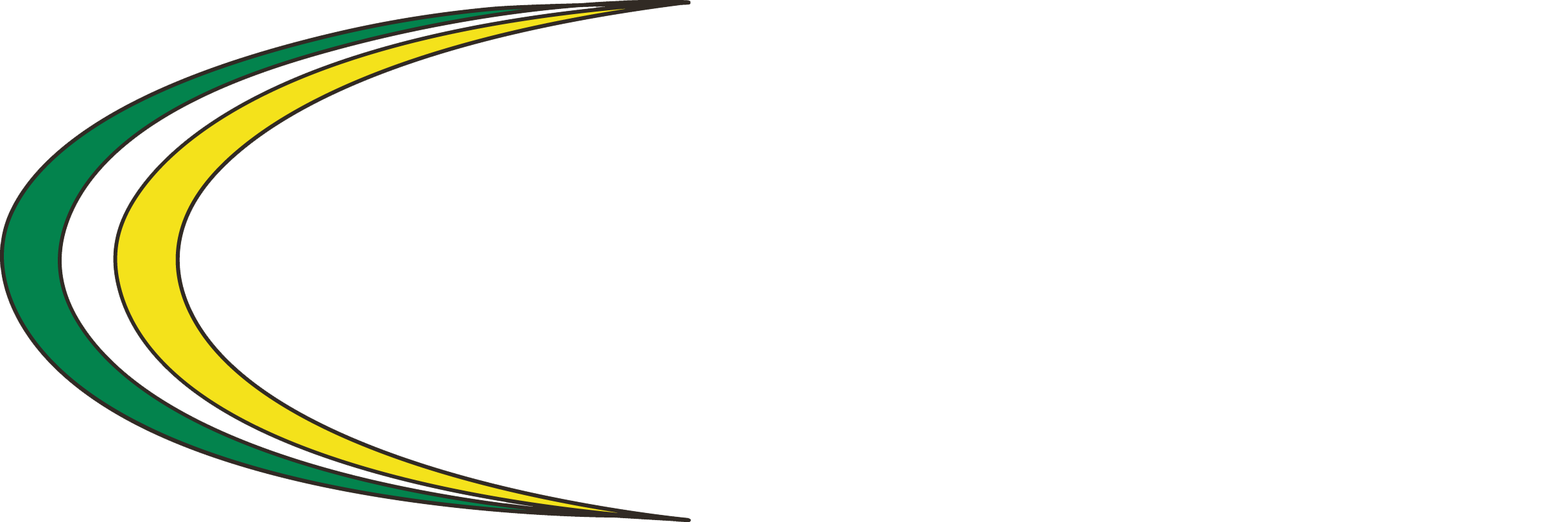 Harlow Athletic Club